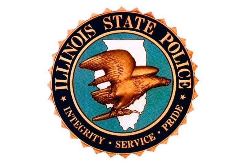 One killed and one hurt in Clark County, Illinois, crash